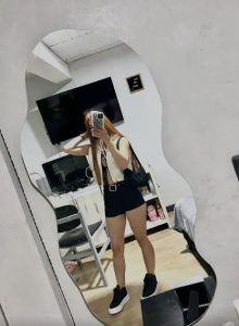 Public de Blondes_Girls_pm  3 Imagens