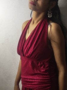 rani_coupleee Public Pic 2