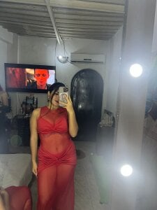 Sashalana Hot🔥 Pic 5