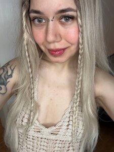 WaltraudRuopp Blonde Era Pic 4