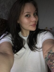 Kat__boobs Me  7. fénykép