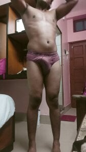 kunal_bold Public 사진 6