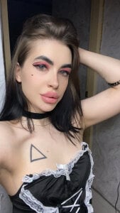 NightFury_