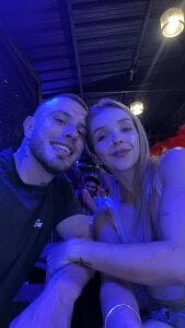 Public de Dra-Dr-Fitness Foto 2