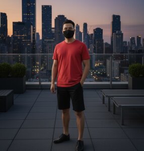 bdsmcoupleindia Public Pic