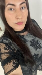 Caty od catalina_boobs  2 snímek