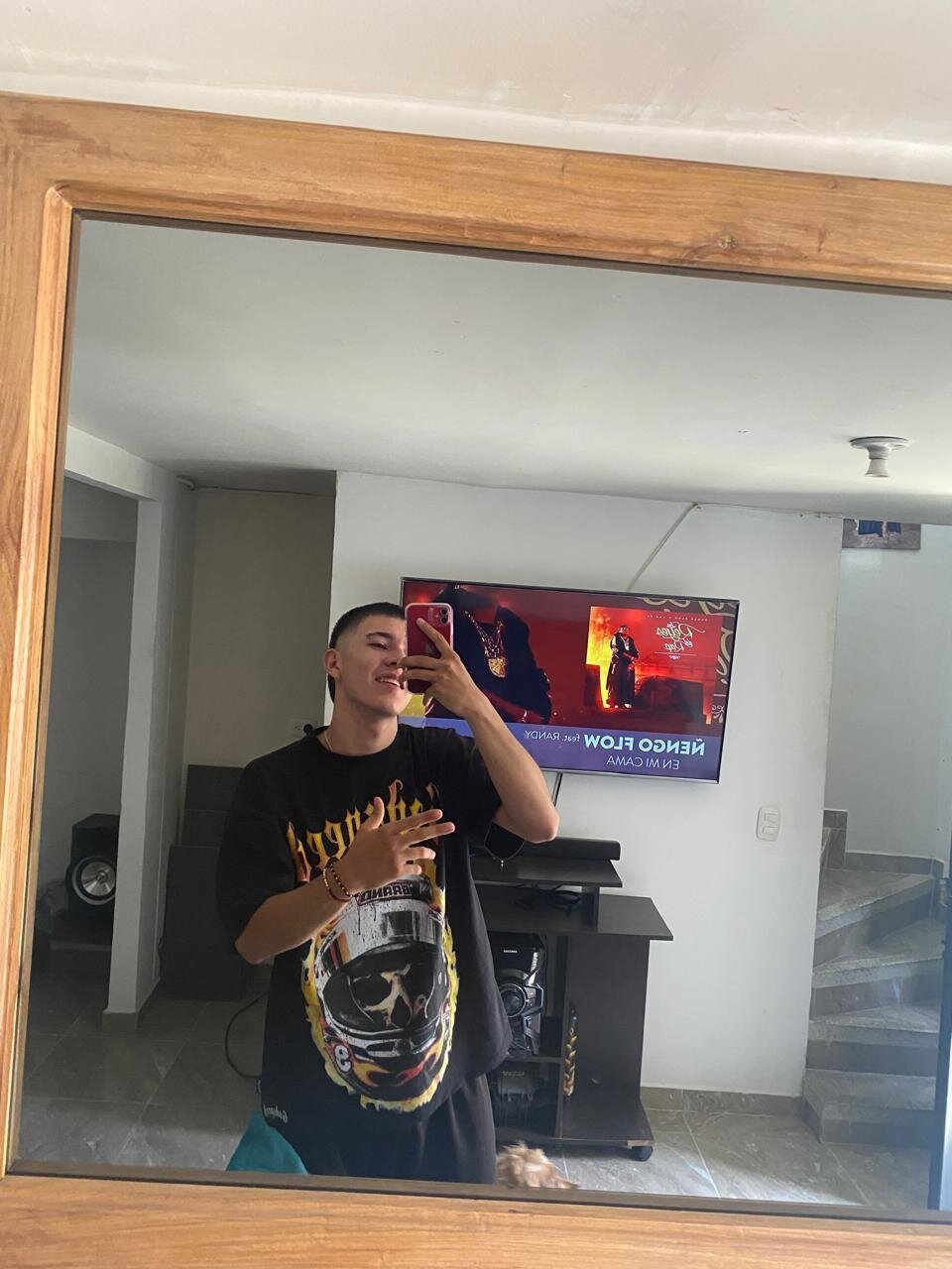 Aleck_Boy Populära bilder 7162