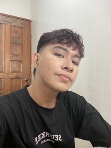 -asiantwink0000- Public Pic