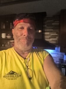 bigdaddyrooster roosters 1st Pic