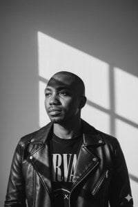 black__diiamond David ! Pic 3