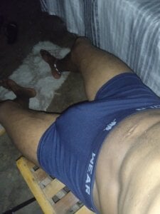 Public de Mayevvi  2 Imagens