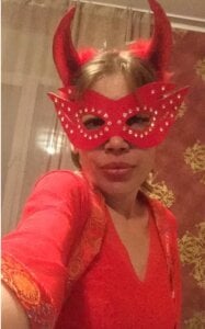 KristinaP Public Kuva 8