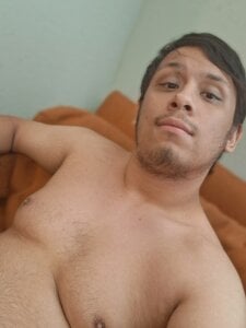 immafunbro Public  5. fénykép