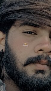 suhxil79 My photos 圖片