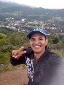 Xandree1 Xandree1 Fotka 5