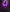 IvySanders1 Psylocke - Halloween 2024 Photo 6