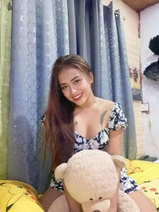 Your baby girl de yourdevilsweettsx Foto 4