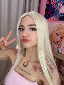 sweet_maruya Public Pic 6