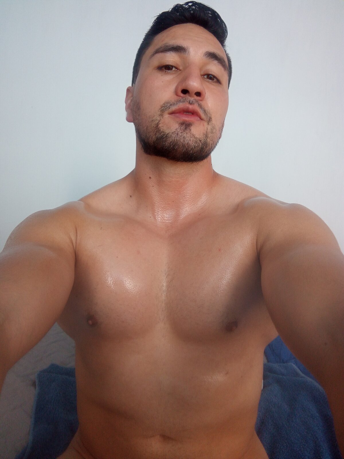 Kal_El_8 热门图片 8994