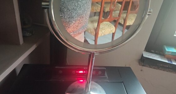 jhonschen's Dinnanzi alla stufa a pellet Sex Photo 2