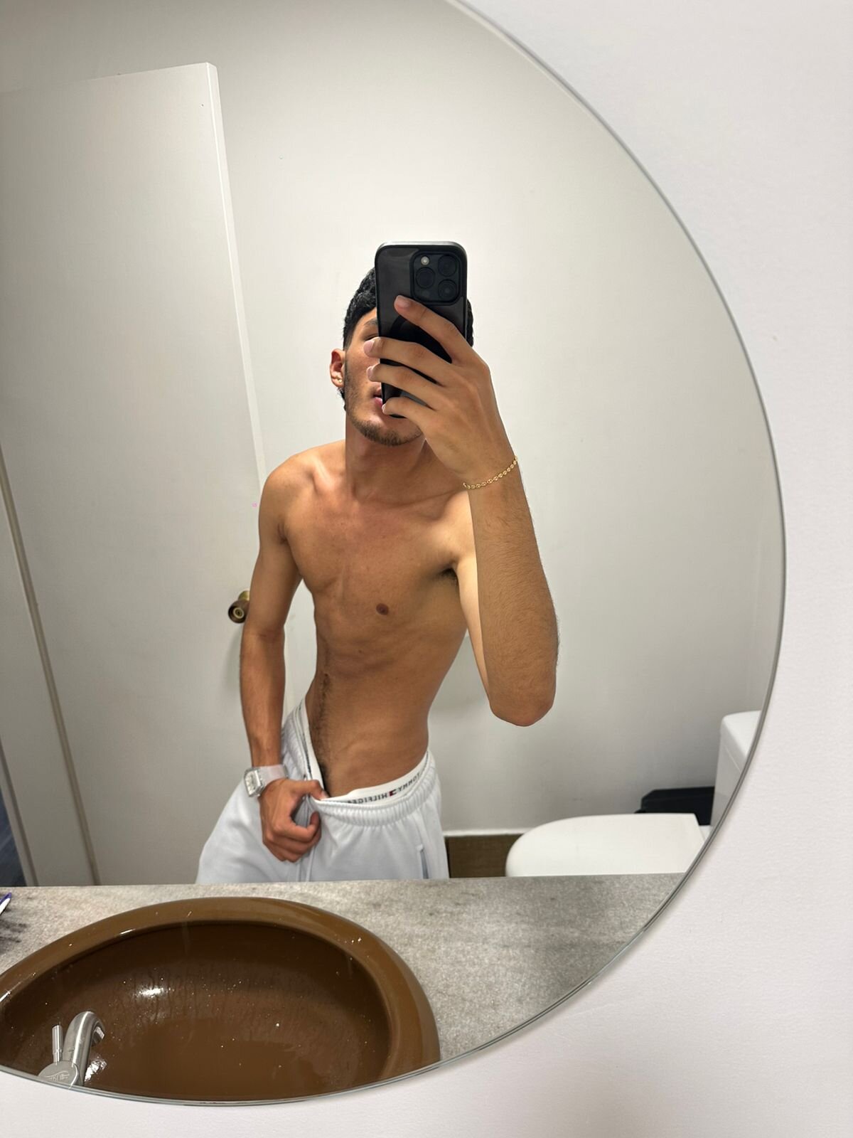 صور Tylerffoxx ال رائجة  4951