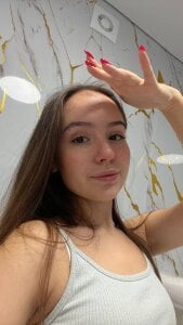 LisaSmiths End of the halloween.. Pic 2