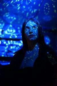 AmeeGalinis's XXX Nude Photo 5