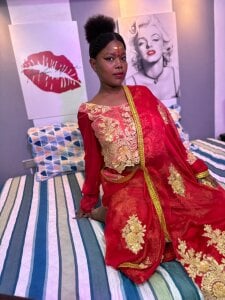 kavya_suri_のPublicの枚の写真