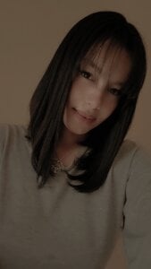 joyshe__vergara A small change 🤭🤭 Pic