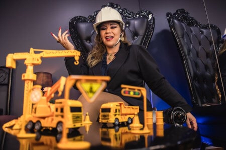 MelaniaKnauss MACROFILIA Fotka 5