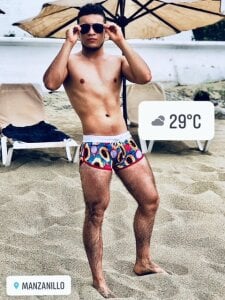 Brunohorny@xh Public Pic 5