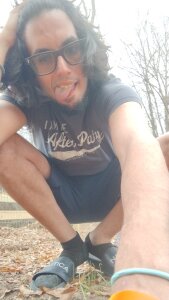 LADANi23's XXX Nude Photo 9