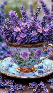 SweetMargoo1 flora . fénykép