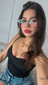 kitty_feverの💋の 5枚の写真