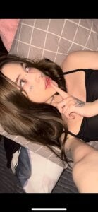 Raven_Knox Public зображення 2