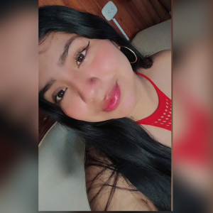 Noa_Baker I love You ❤️ Immagine  4