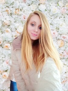 Beautybaby2 Public зображення 6