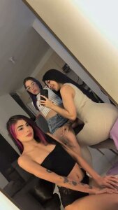 Cuteprincess21my cute group图片 5