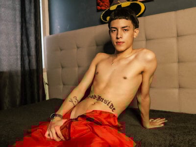 Pandora__1 ⭐CLYDE SWEET⭐  2টি ছবি