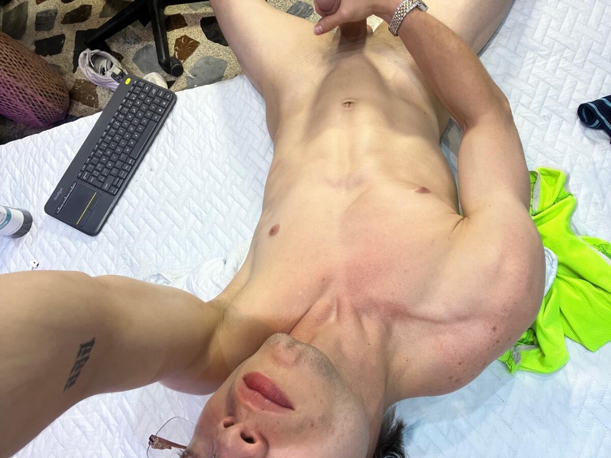 marcuscollins1_  9195. kiemelt képe