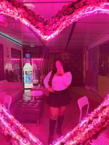 lauris250530 Mor Billede 3