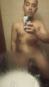 EmeyErre Public Foto