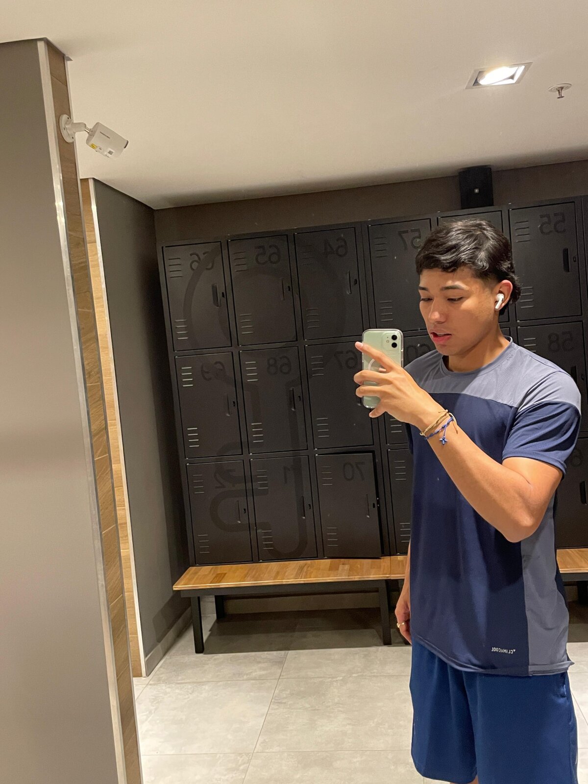 Ảnh Thịnh Hành của AustinTowers 434