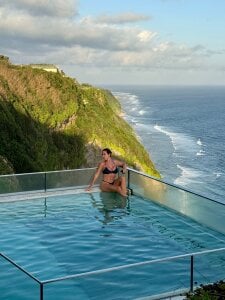 PrincessVeronikaのPublicの 7枚の写真