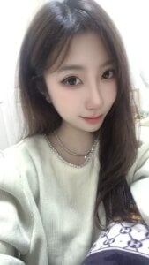 AK47_grilPublic图片 2