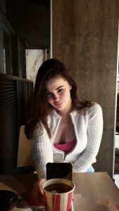 Vika_Naughty's photos