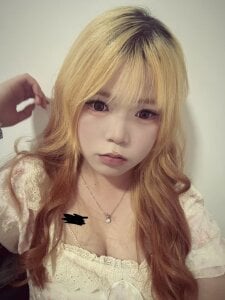 xiao_mian Public صورة واحدة|xiao_mian Public صورتان|xiao_mian Public  4 صور|xiao_mian Public  4 صورة