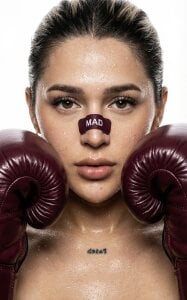 Mia_sofiia21の✨❤️の枚の写真