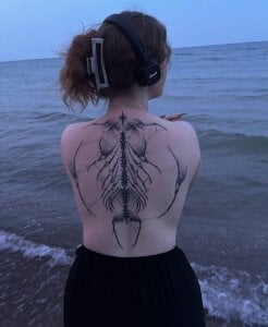 _HESOYAM Public Gambar 3