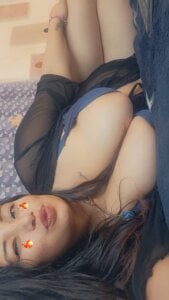 moon_boobs kullanıcısının cute albümü -  fotoğraf